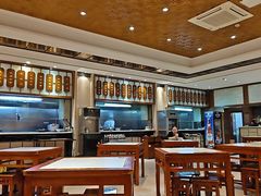 -郑州烤鸭总店