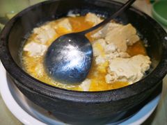 -淀里船宴(卓达店)