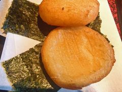 -鸟屯(三里屯店)