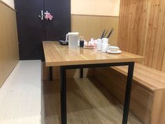 -樱吉岛寿喜锅(肇嘉浜路店)