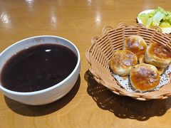 -和兴记牛肉火勺·羊汤(于洪广场店)