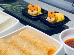 -海底捞火锅(江宸天街店)