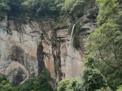 -永泰中国云顶