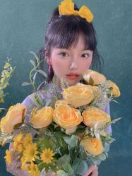 -巴黎经典婚纱摄影PARISSIC