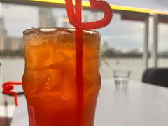 -琶醍壹号•潮菜江景餐吧