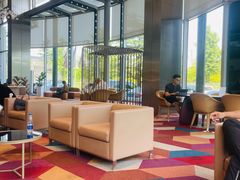 -奔驰上海利星(七宝店)