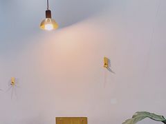 -常识咖啡common sense(春熙路店)