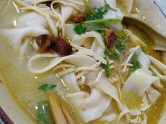 -四厂烩面(棉纺路店)