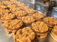 -人和水上飘(第一家店)