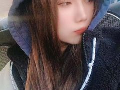 -ZING COFFEE 镜咖啡