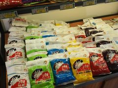 零售区-北京稻香村(燕儿岛路店)