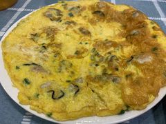 -明记海鲜大排档(巽寮湾店)