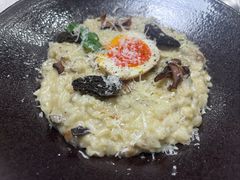 -娜娜家•Nana's restaurant(国金汇店)