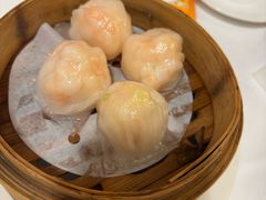 -帝豪酒店•帝苑潮州酒楼