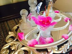 -莲泰式·中式·沐足·精油SPA采耳(天河店)