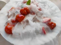 -食神鱼头佛跳墙(百子湾旗舰店)