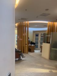 点击看大图 -天津伊美尔医疗整形美容专科医院