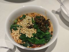 -贡宴盐帮菜自贡驻京联络处餐厅