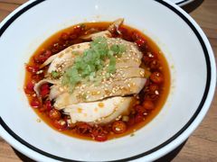 -太二酸菜鱼(福州泰禾店)