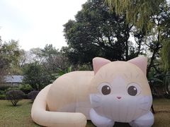-广州兰圃