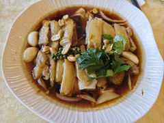 -钦善斋(武侯祠店)