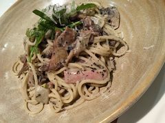 -米斯特比萨(罗斯福店)