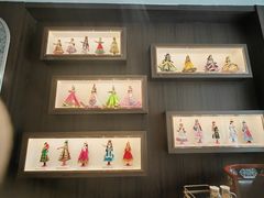 -哈啾嗨·新概念蒙餐(红星新城店)