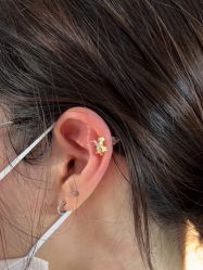 -焰针刺青纹身.手工穿孔饰品·中国刺青名店
