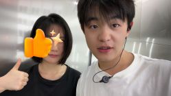 -艾美A·M Hair Salon
