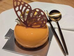 -Bco豆库(苏州中心店)