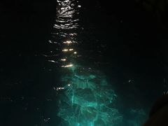 -长白山万达水乐园