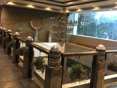 -东兴楼(通州店)