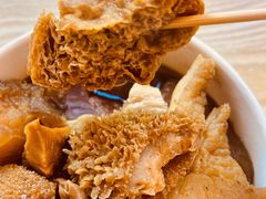 -横琴购口岸商业广场