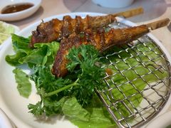 -味千拉面(东方明珠店)