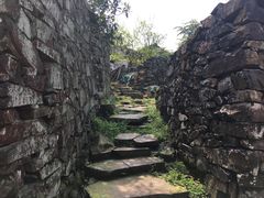 -许家山