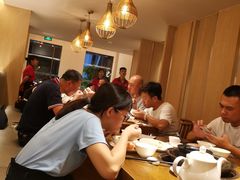 -福昌源食苑