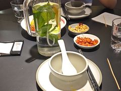 -麻六记(凤凰汇店)