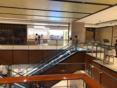 -TIAGO HOME KITCHEN(王府中环店)