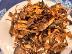 -云南李记罐罐米线饵丝小吃(汉中门金鹰店)