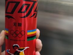 -沸腾鱼乡(知春路分店)