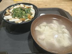-常鲜德乐购迎桂馒头店(麻巷公寓店)