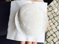 -澳门长洲糯米糍(柯打苏沙街店)