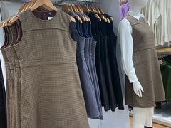 -优衣库(上海虹口龙之梦店)