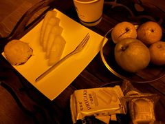 -菩泰·泰式草本按摩SPA(国大城市广场店)