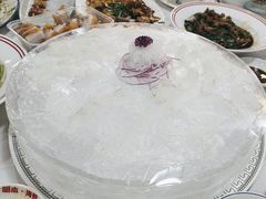 -明本湛江鸡•海鲜小厨(陈家祠店)
