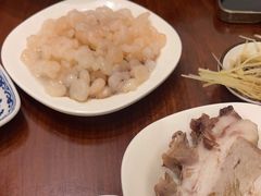 -同得兴面馆.苏式面.三虾面(园区店)