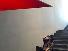 -张之洞与武汉博物馆