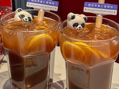 -辛香汇·现炒川菜(小寨原力场-西北首店)