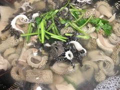 -爆肚王涮肉(吕家营店)