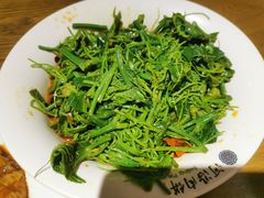 -河沿肉饼Beijing Pie(东华门店)